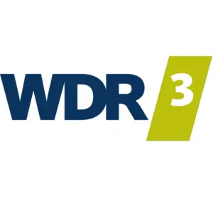 WDR 3 راديو