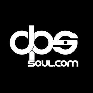 WDSO D-B أونلاين