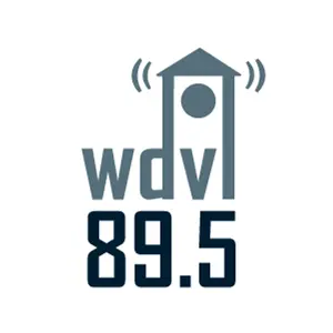 WDVL The Inferno أونلاين