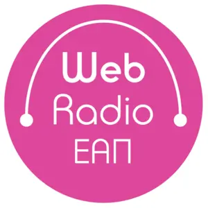 Webradio EAP راديو