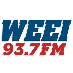 WEEI 93.7 إف إم - Boston رياضة أخبار إف إم