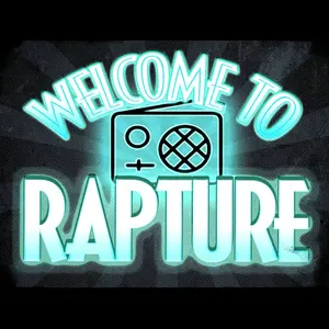 Welcome To Rapture مركز