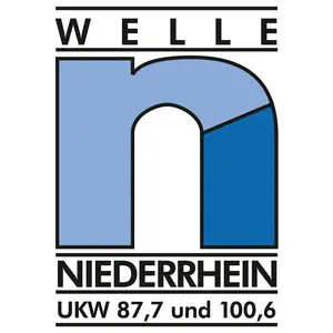 Welle Niederrhein مركز