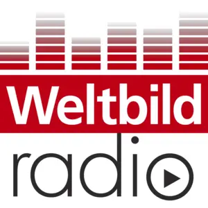 Weltbild راديو Heimatklänge مباشر
