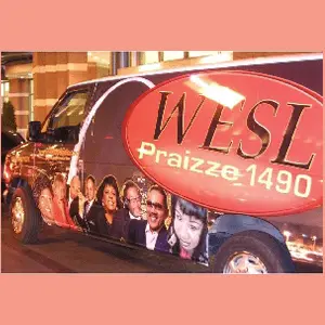 WESL راديو راديو