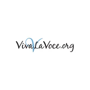 WETA HD2 90.9 VivaLaVoce نبض