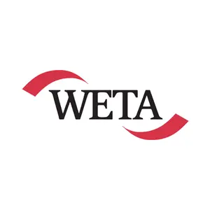 WETA / WGMS 90.9 راديو إف إم