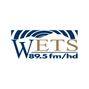 WETS HD-2 AMERICANA مركز