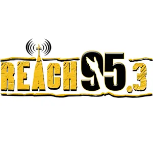 WFBR-LP - Reach 95 95.3 إف إم أونلاين