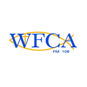 WFCA 107.9 إف إم مباشر