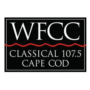 WFCC كلاسيكية 107.5 إف إم