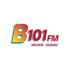 WFEB B101 Sylacauga's أونلاين