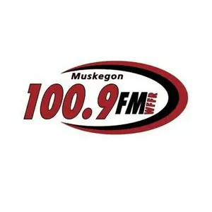 WFFR-LP Muskegon 100.9 إف إم مباشر