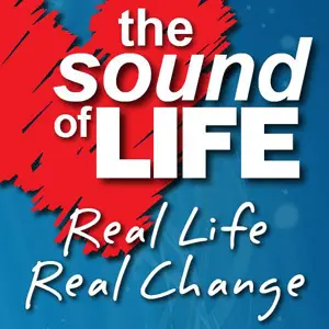 WFGB - 89.7 إف إم The Sound of Life نبض
