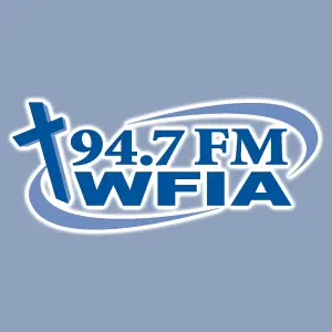 WFIA-إف إم 94.7 إف إم إف إم