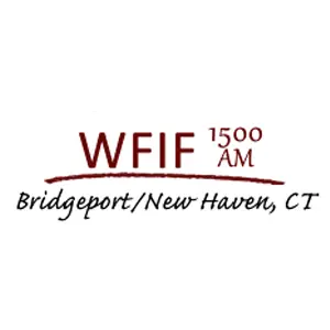 WFIF - Life Changing راديو 1500 إيه إم بث