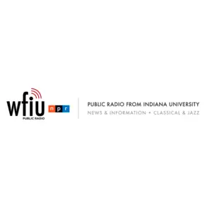 WFIU - عام راديو 103.7 راديو إف إم