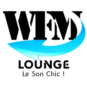 WFM لاونج نبض