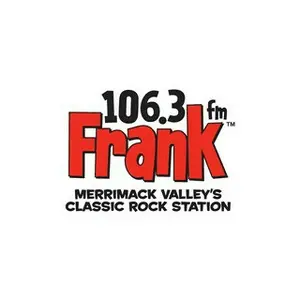 WFNQ 106.3 Frank إف إم مركز