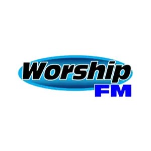 WFYB 91.5 Worship إف إم نبض