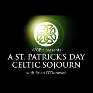 WGBH - A Celtic Sojourn مركز