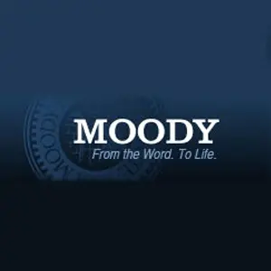 WGNB - Moody راديو West Michigan 89.3 إف إم أونلاين