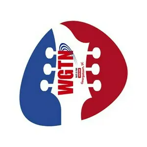 WGTN إيه إم & إف إم مباشر