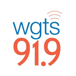 WGTS 91.9 إف إم مباشر
