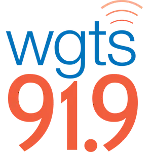WGTS - Family Friendly موسيقى 91.9 إف إم بث