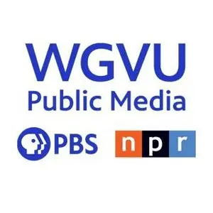 WGVU - Real قديم 1480 إيه إم مركز