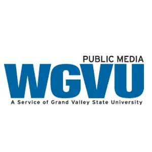 WGVU-إف إم 88.5 إف إم بث