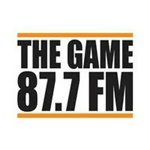 WGWG-LP The Game 87.7 Chicago بث