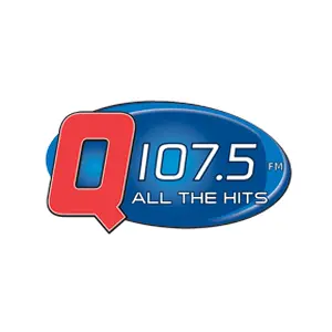 WHBQ Q 107.5 إف إم مباشر