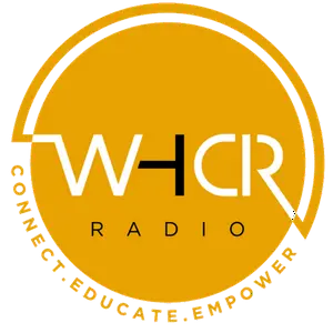 WHCIR راديو نبض
