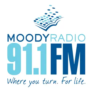 WHGN - Moody راديو Florida 91.9 إف إم أونلاين
