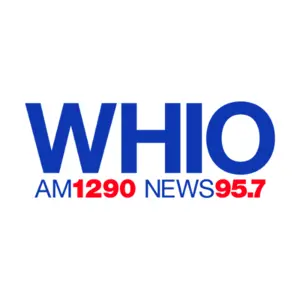 WHIO - Breaking أخبار and Weather 1290 إيه إم إف إم