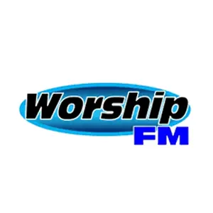 WHPF - Worship 88.1 إف إم أونلاين