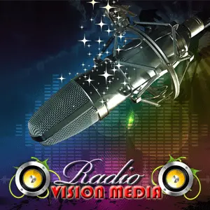 WHTY - راديو Vision Nouvelle 1600 إيه إم أونلاين
