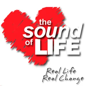 WHVP - The Sound of Life 91.1 إف إم إف إم
