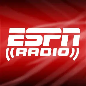 WHYM - ESPN 98.9 مركز