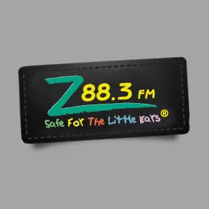WHYZ - راديو Z88.3 إف إم مركز