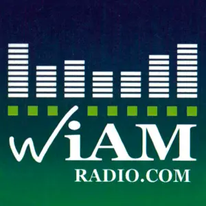 Wiamradio.com مباشر