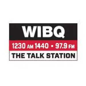 WIBQ - The حواري محطة 1230 إيه إم بث