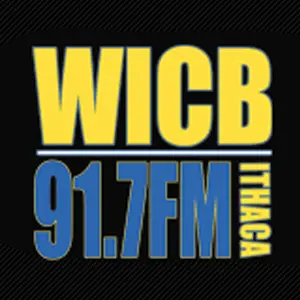 WICB - 92 WICB 91.7 راديو إف إم