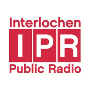 WICV كلاسيكية IPR إف إم