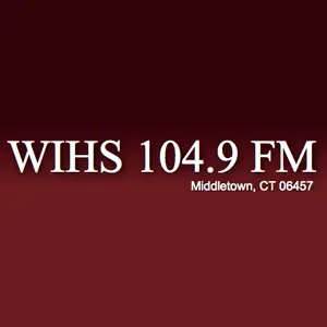WIHS - Inspiration and Information 104.9 إف إم نبض