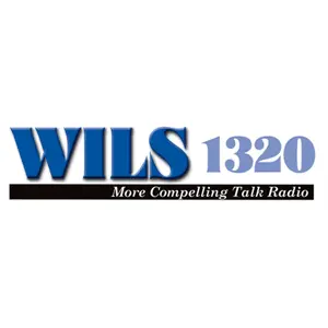 WILS 1320 إيه إم إف إم