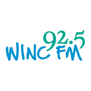 WINC إف إم 92.5 إف إم أونلاين