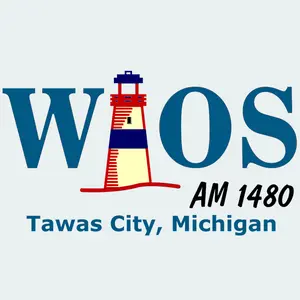 WIOS 1480 إيه إم بث