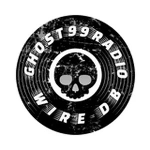 WIRE-DB Ghost 99 راديو أونلاين